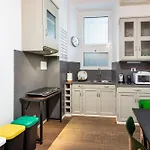 La Locanda Bertani
