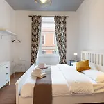 La Locanda Bertani