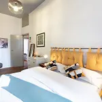 La Locanda Bertani